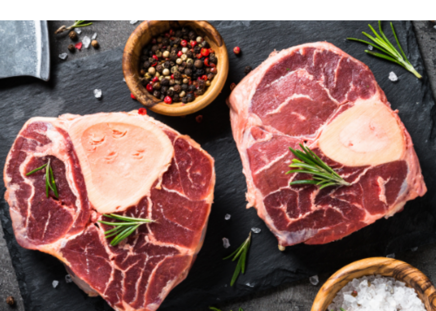 Osso Buco